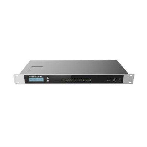 UCM6304 new